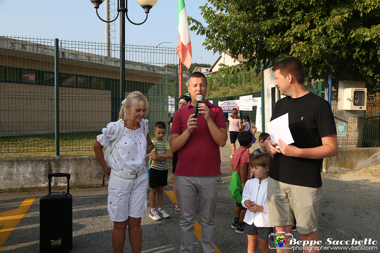 VBS_1208 - Festa dello Sport 2024.jpg